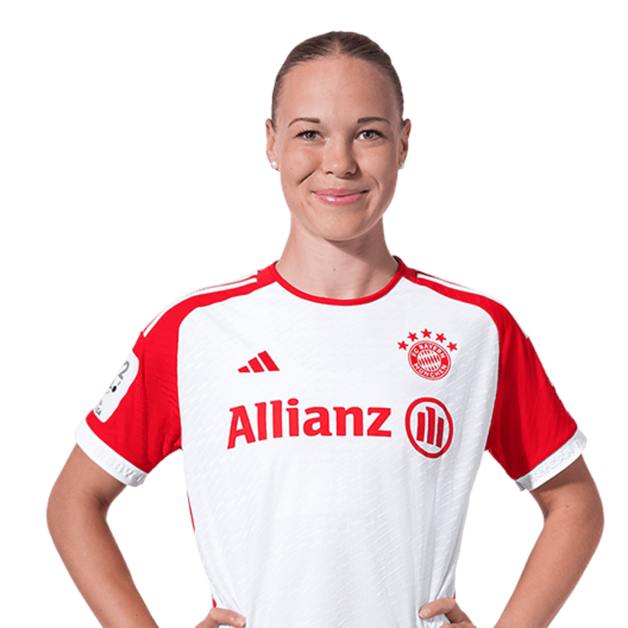 nike-herrmann-news-spielerprofil-fc-bayern-m-nchen